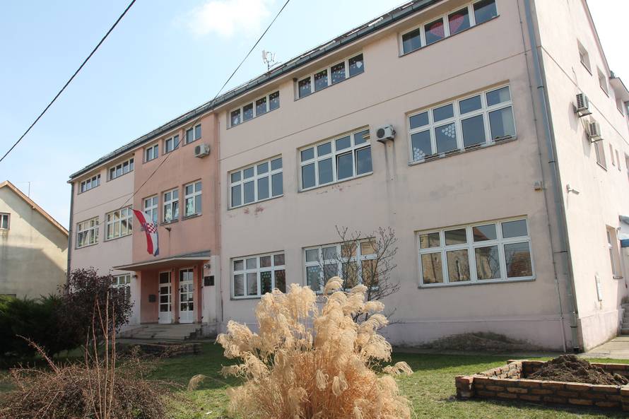 Godinama su pili otrovnu vodu: Posljedice mogu biti užasne...