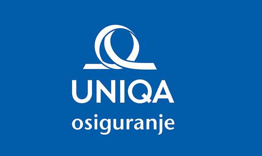 UNIQA Grupa objavila rezultate poslovanja