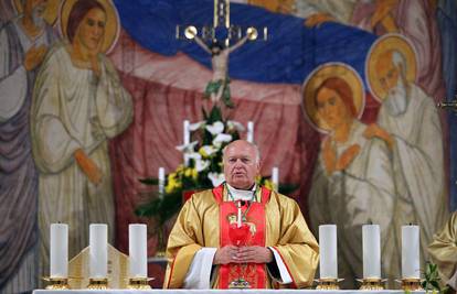 Papin kardinal za Srbiju i jedna tajna želja koja jako ljuti Kaptol