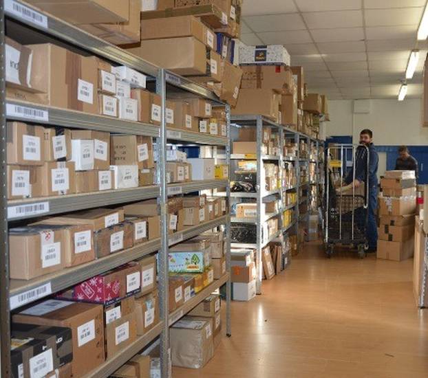 Black Friday lov na popuste: Dyson 200 eura jeftiniji, TV-i i gadgeti. Evo gdje se nude...