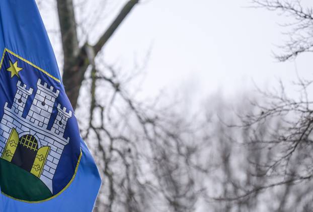 Zagreb: Danas u 16:03 je službeni početak zime