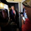 Trump tvrdi: Imam skupinu bogatih koja bi kupila TikTok