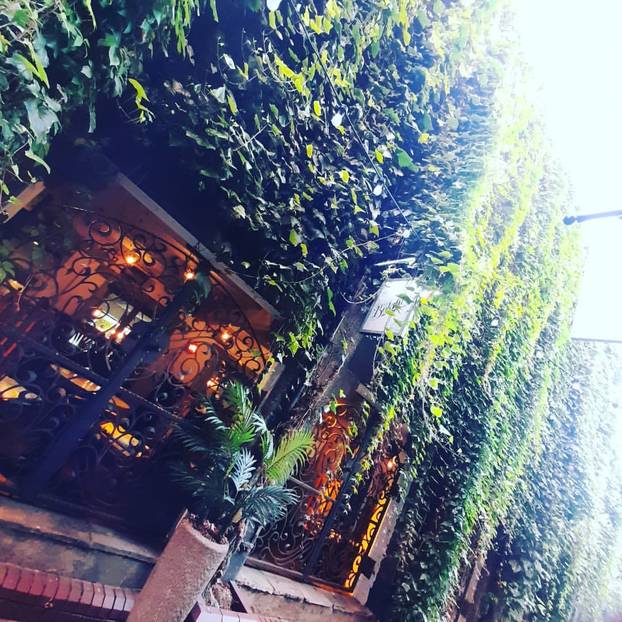 FOTO Ovaj grad je najljepši na svijetu: Skoro nitko ne zna za njega, a ljepši je i od Venecije