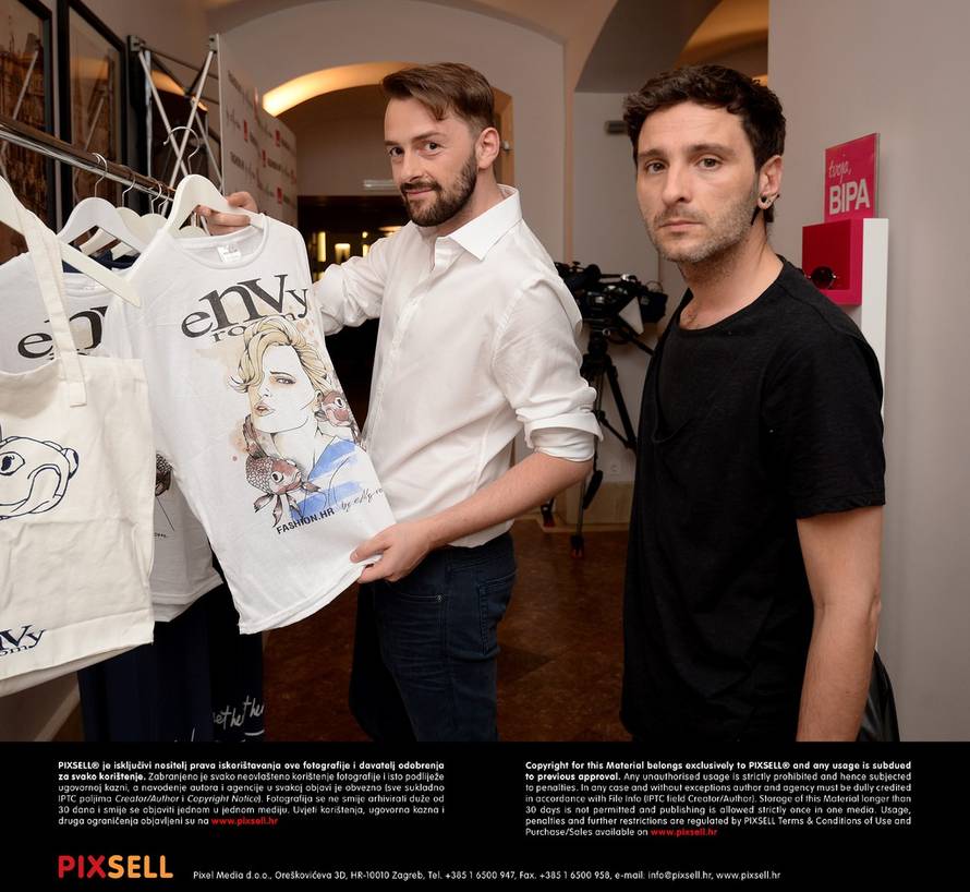 Marko Prpić/Pixsell