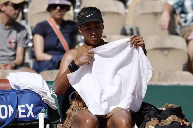 French Open