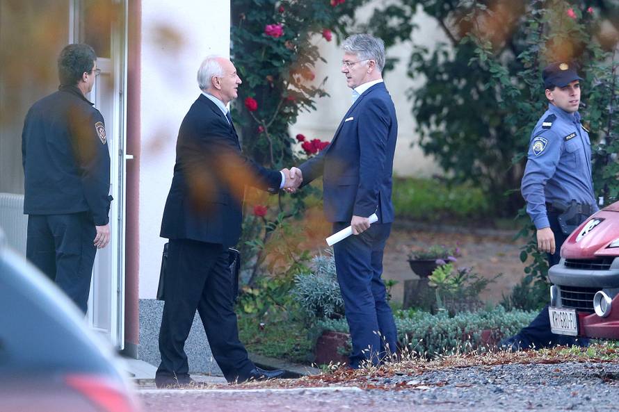 Gazdi i ekipi blokirali račune i vile zbog štete od 1,6 mlrd. kn