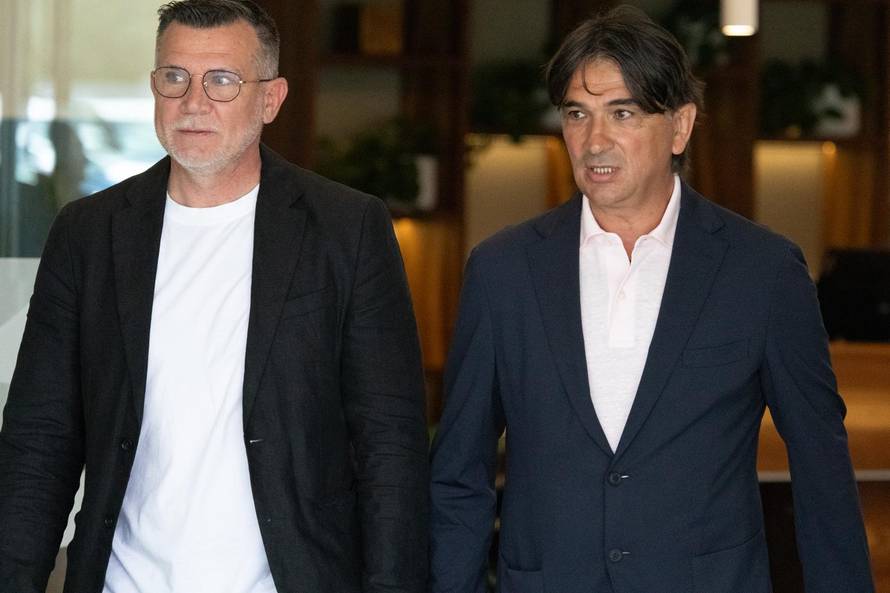 Simposar 2026.: Nagrada za životno djelo Bebiću, priznanja i Daliću, Rakitiću, Bišćanu, HNS-u