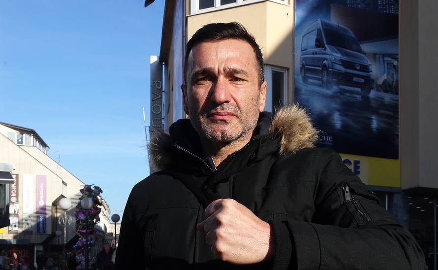 Dodik tvrdi: Sporo pravosuđe krivo za eskalaciju prosvjeda