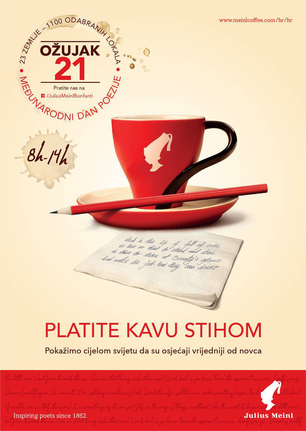 Julius Meinl