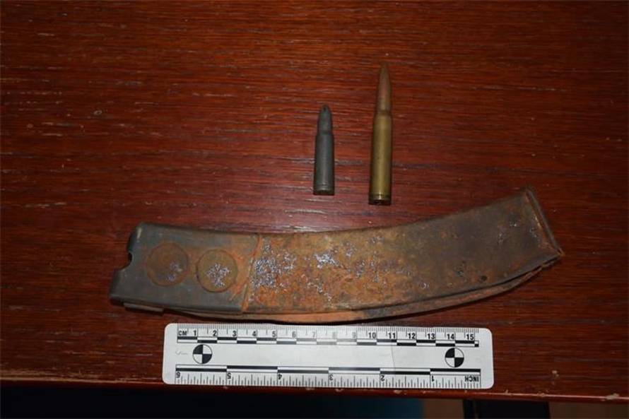 Policija pretresla kuće uhićenih navijača koji su pjevali ustaške pjesme: Evo što su im pronašli