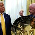 Prvenstvo dolazi u Ameriku u najgorem trenutku i uvjetima