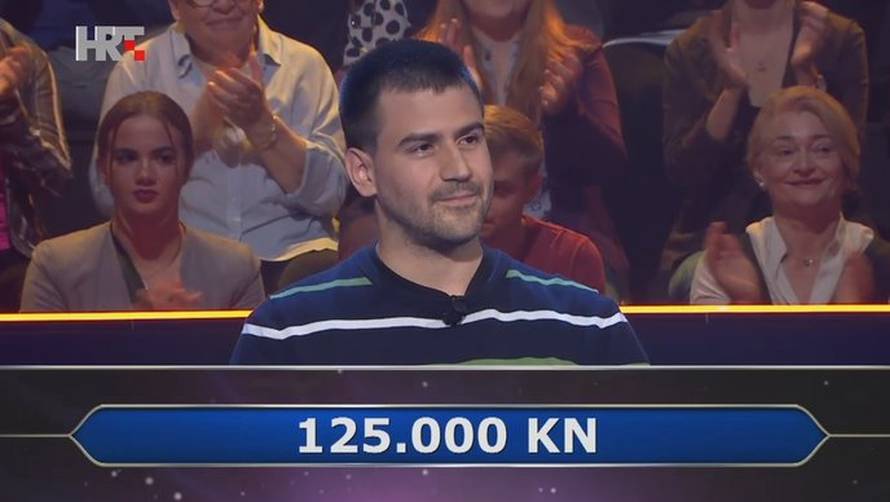 Odustao na Vatrenima: Mogli mu donijeti čak 250.000 kuna