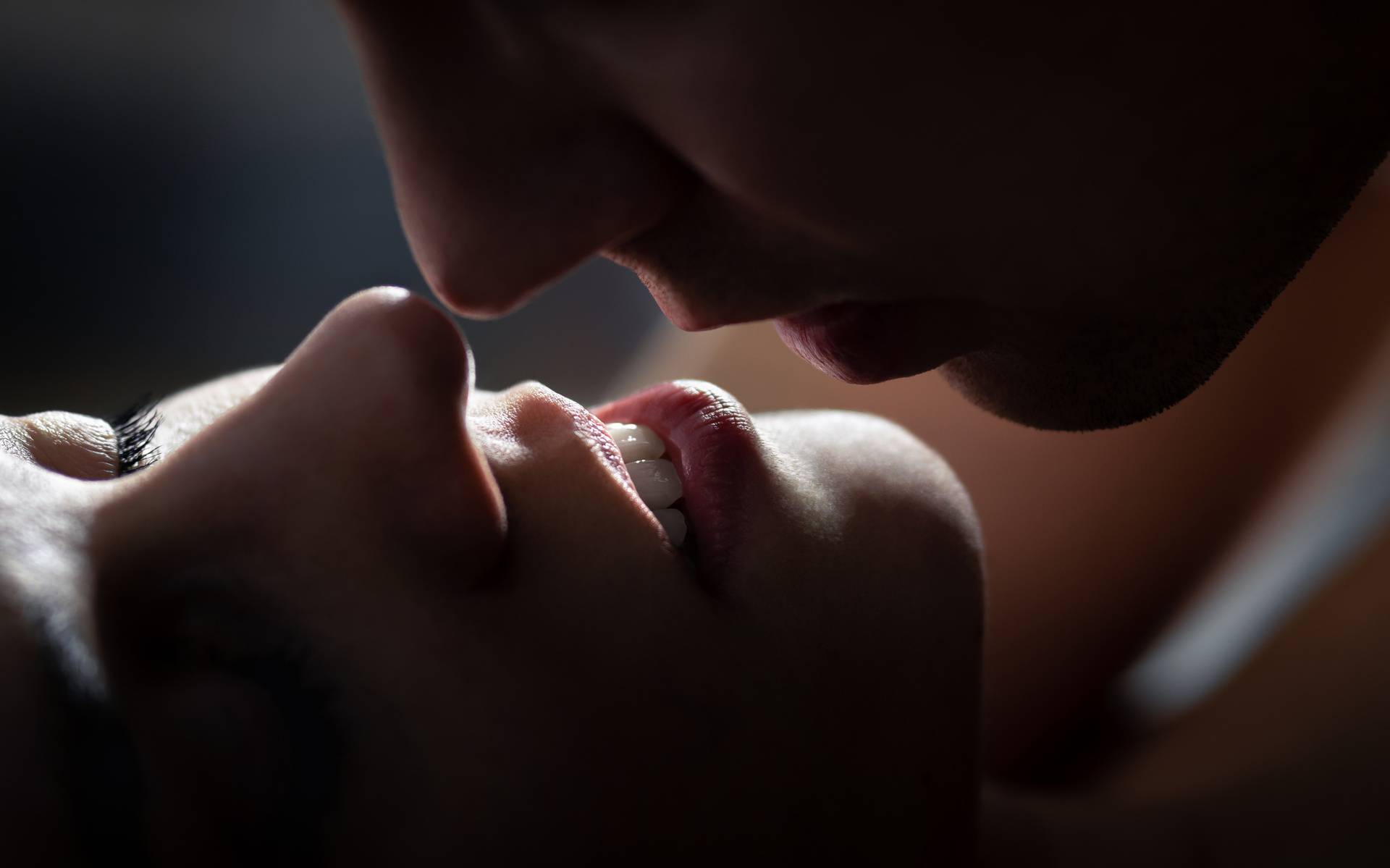 Seksualna stručnjakinja: 'Ovo je pet stvari koje rade svi parovi koji imaju fantastičan seks'