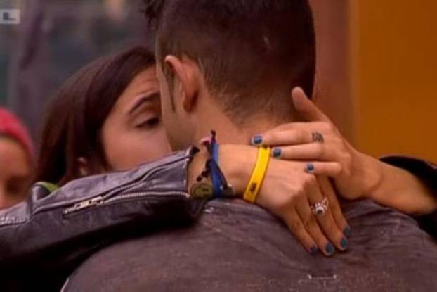 Ervin iz Big Brothera danas je neprepoznatljiv! 'Malo tko ima 165 kilograma i ovako izgleda'