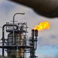 Cijena nafte na londonskom tržištu skočila više od 11 posto