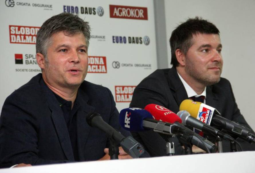 Ivana Ivanović/PIXSELL