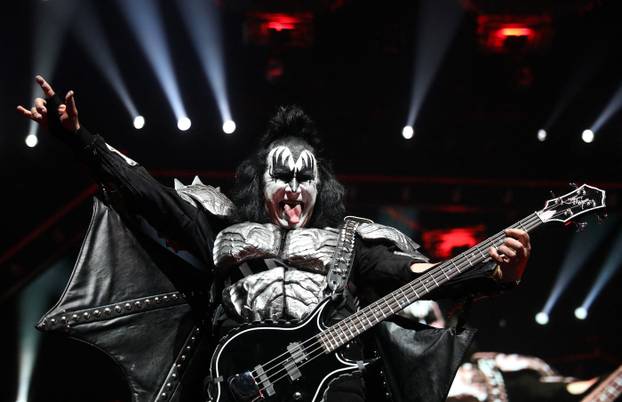 OPED-KISS-UFC-EDITORIAL-TB