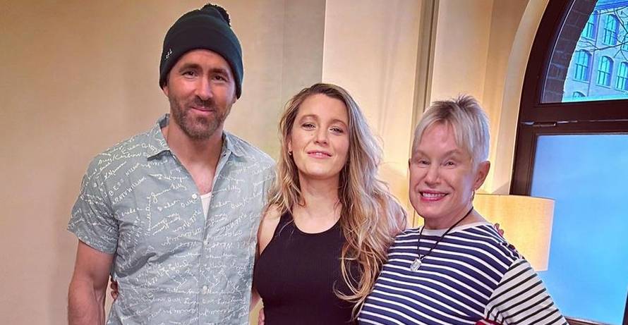 Glavna zvijezda svake Met Gale je ovu preskočila: Zna se razlog