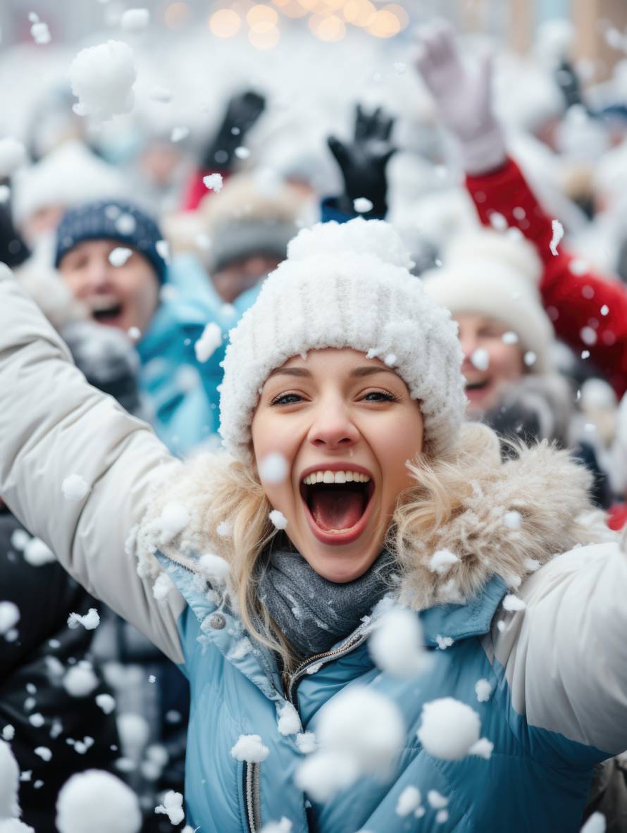 Mjesečni horoskop za siječanj: Bik će više putovati, Jarac će se pomladiti, a Rak doživjeti strast