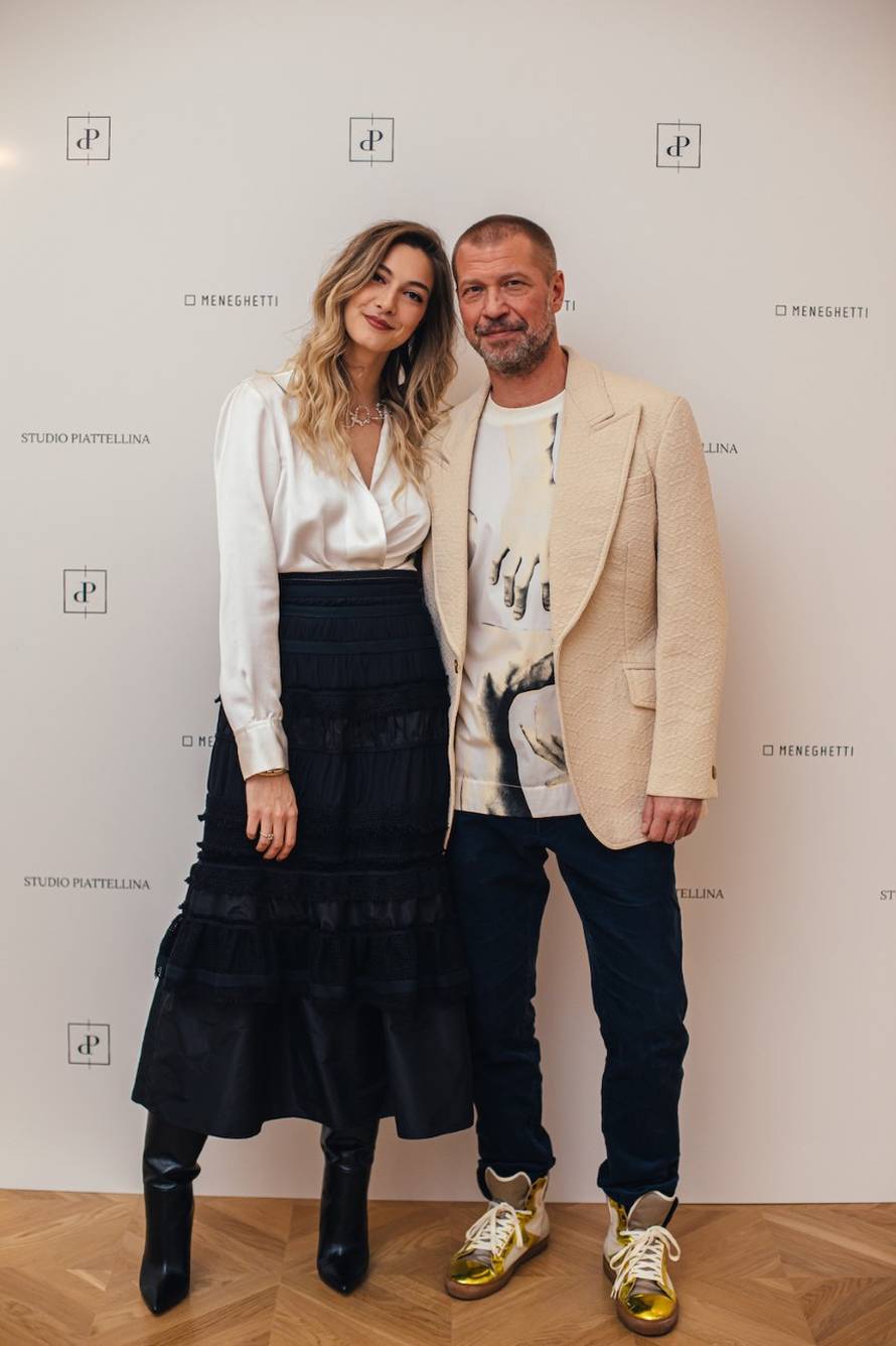 Studio Piattelina novi je brend unikatnog nakita