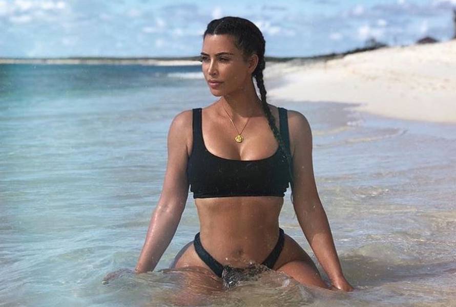 U braku prije dvadesete: Njima se u mladosti baš jako žurilo...