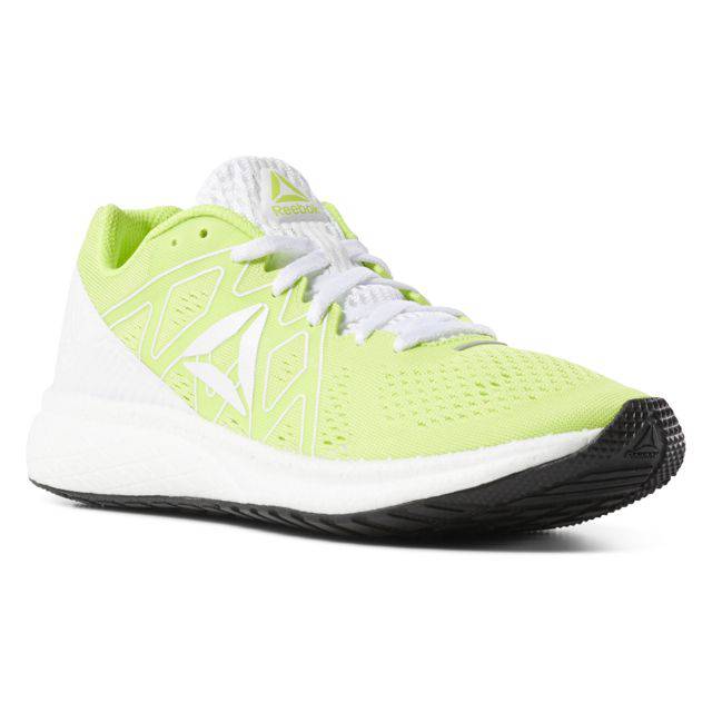 Reebok Forever Floatride Energy nove trkačke tenisice