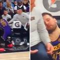 VIDEO OKC sve bliže Jordanovim Bullsima. Dončić pao na klupu i poručio: Dosta mi je ovoga...