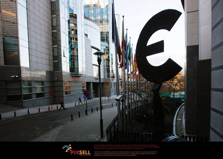 PA/PIXSELL