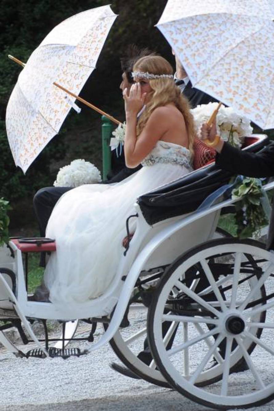 Marko Jurinec/Pixsell