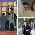 Slučaj Pokrovac vraćen na novo suđenje: Hajdukovi čelnici dali su različite iskaze istrazi i sudu