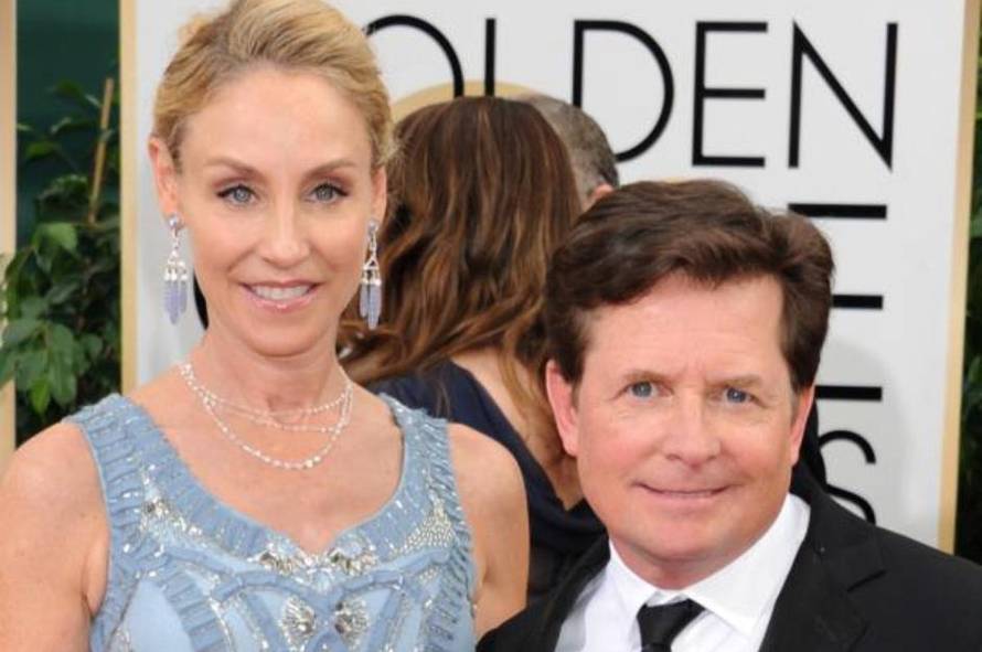 Oni imaju dugi bračni 'staž': 'Ključ' je u amneziji i seksu