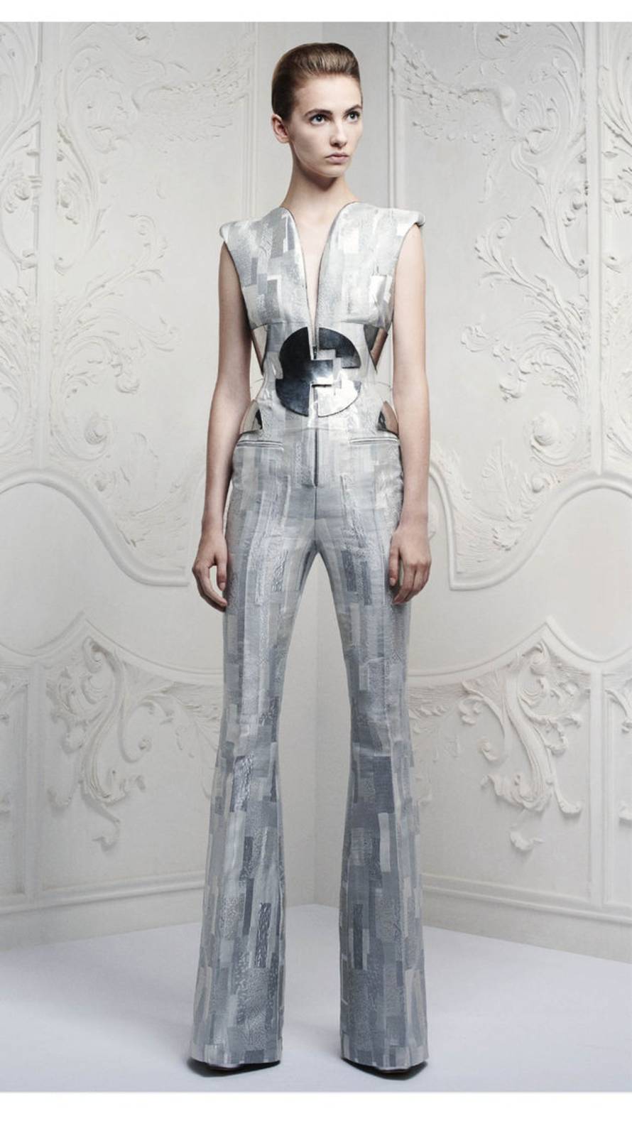 alexandermcqueen.com