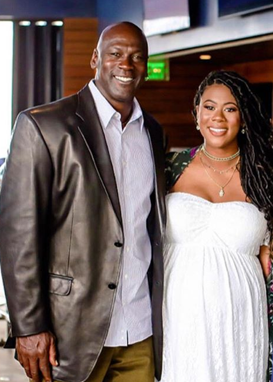 'Guglala sam vlastitog oca, sad znam... Najveći svih vremena'!