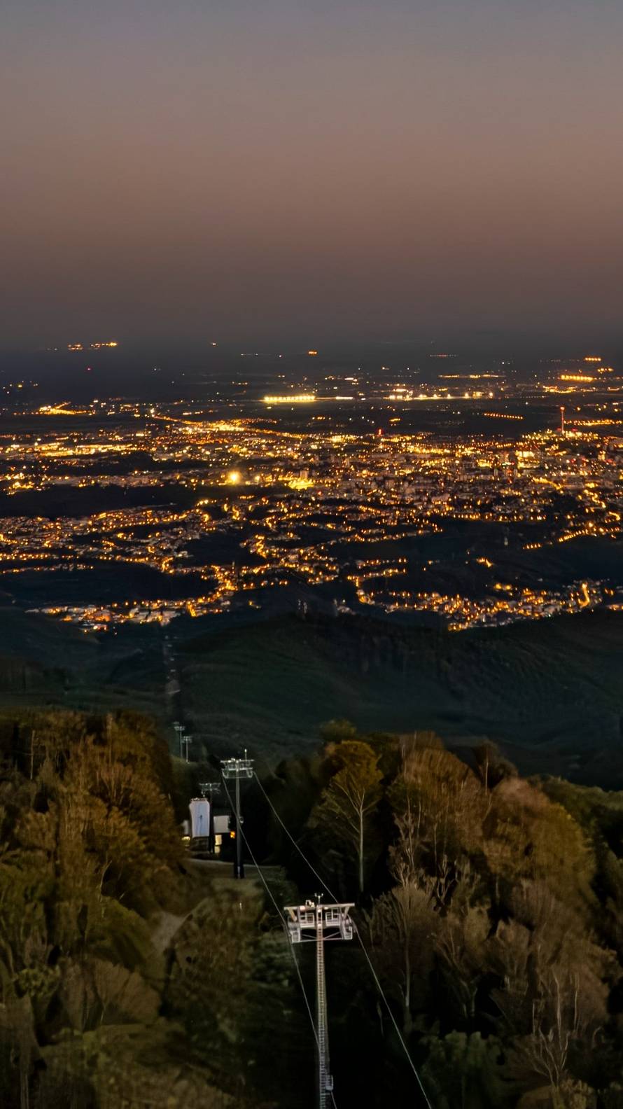 Nezaboravne Ljetne noći u Kućici Sljeme! Koncert Natali Dizdar u petak, 30. kolovoza