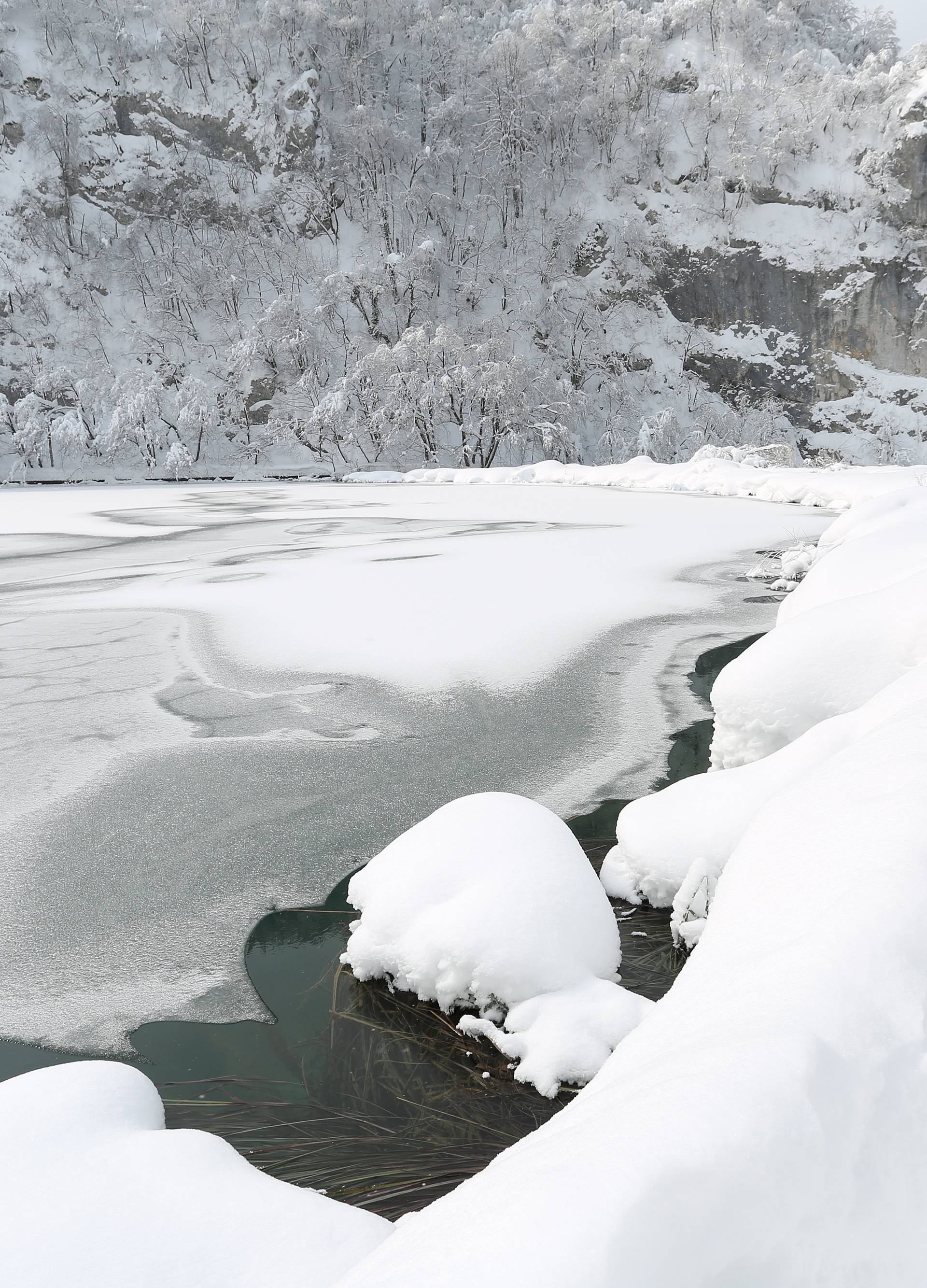 plitvice