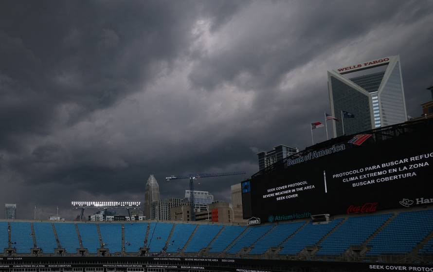 FIFA Club World Cup - Round of 16 - Benfica v Chelsea