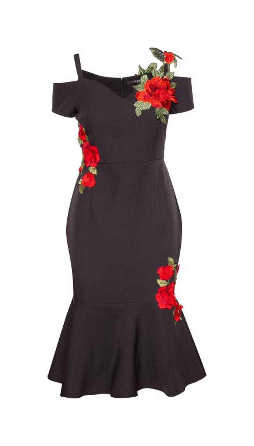 Guess predstavlja neodoljivu Holiday blagdansku kampanju