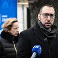 Kreće dogradnja škole Borovje: 'Povijesni dan, nastava u jednoj smjeni i deset novih učionica!'