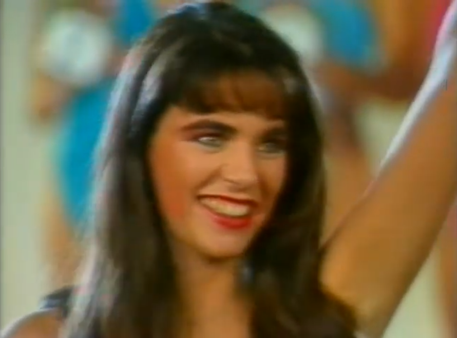 Sjećate li se ove ljepotice? Prva Miss Hrvatske povukla se sa scene, a danas slavi rođendan