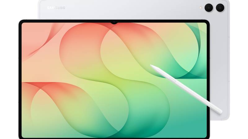 Tanki snagator iz Samsunga: Galaxy Tab S12 stiže s ogromnim ekranom i moćnim hardverom
