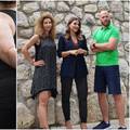 Stižu dosad najteži kandidati u 'Život na vagi': Prosjek 157 kg