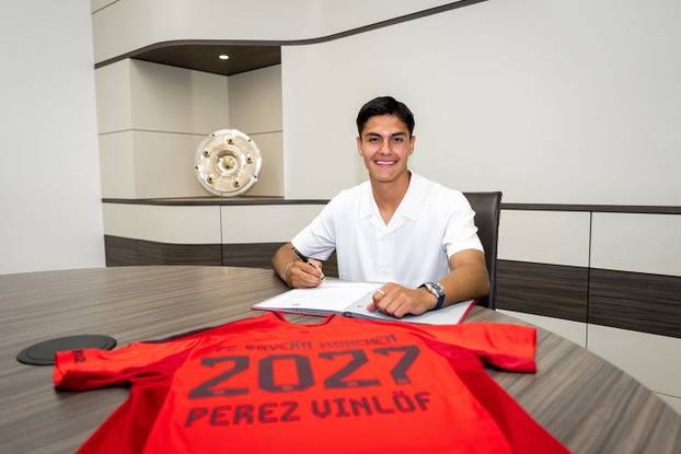 FOTO Tko ima skuplje satove, dinamovci ili hajdukovci? Livaja i Mišić nose Rolex, ali nisu prvi