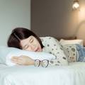 Često slinite tijekom spavanja?  Evo kako riješiti taj problem