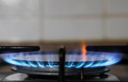 Unatoč vlastitom plinu, danak plaćamo u energetskoj krizi