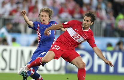 Trojica Hrvata u idealnim postavama Soccerneta