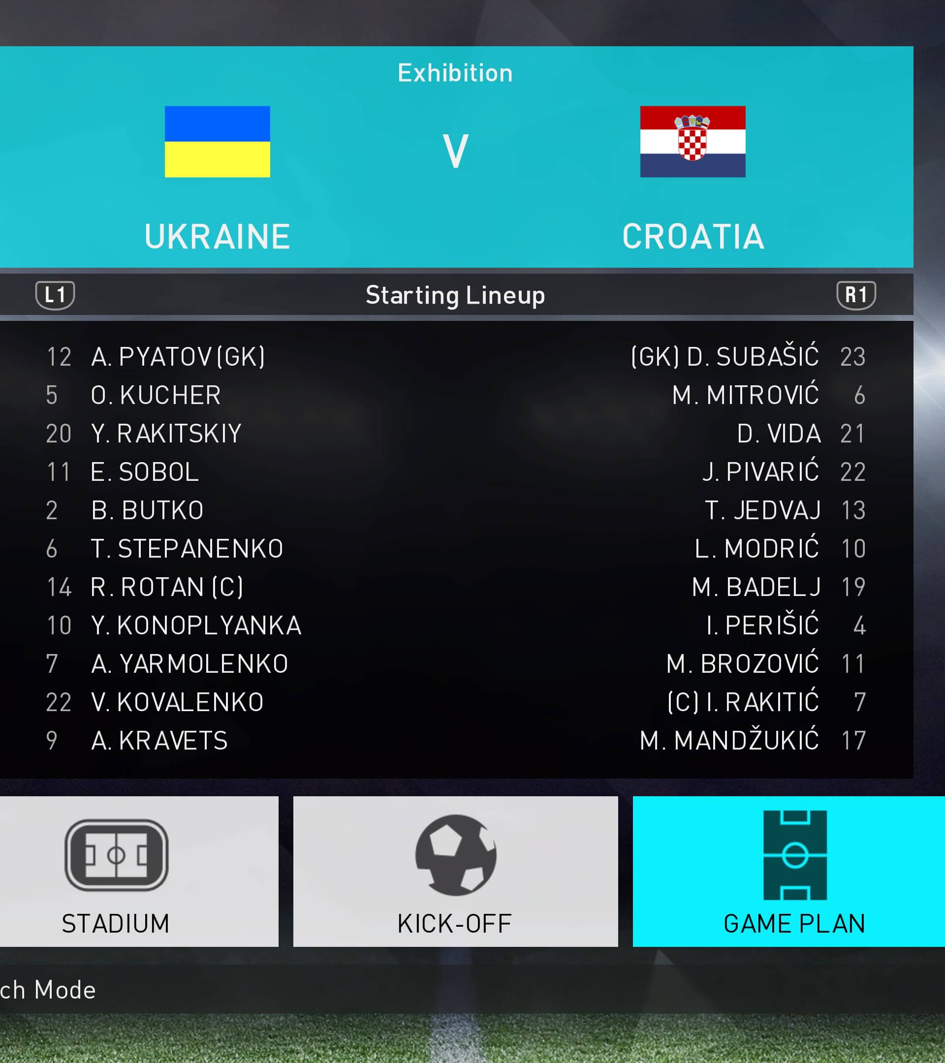 Isprobali smo novi PES 2018: Koje su mu glavne prednosti?