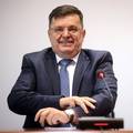Nova vlast u BiH funkcionira, izglasan proračun za 2023.