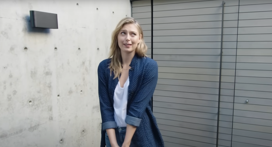 VIDEO Zubac starter Indiane, ali uzalud. Pacersi zakucani za dno, pao rekord Chamberlaina iz 63.!