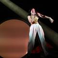 Lorde dolazi u pulsku Arenu!