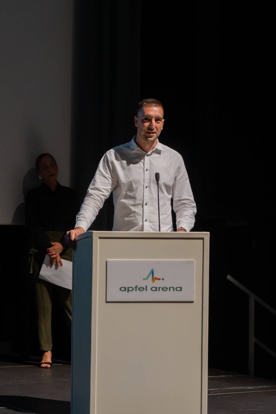 Počinje futsal ludnica. Ovog će se vikenda u Makarskoj igrati Superkup, a potom Liga prvaka